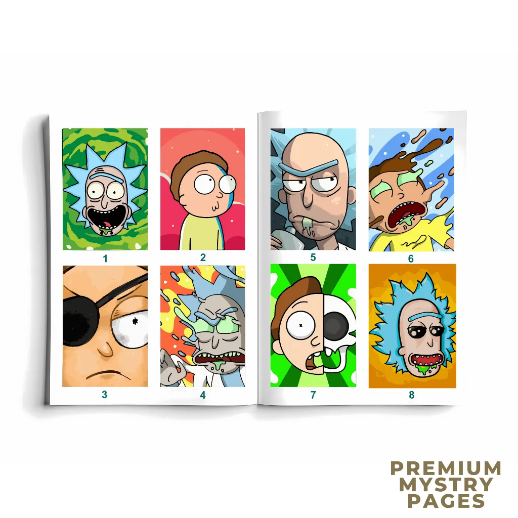 pACK OF 6 (3).webp