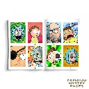 pACK OF 6 (3).webp
