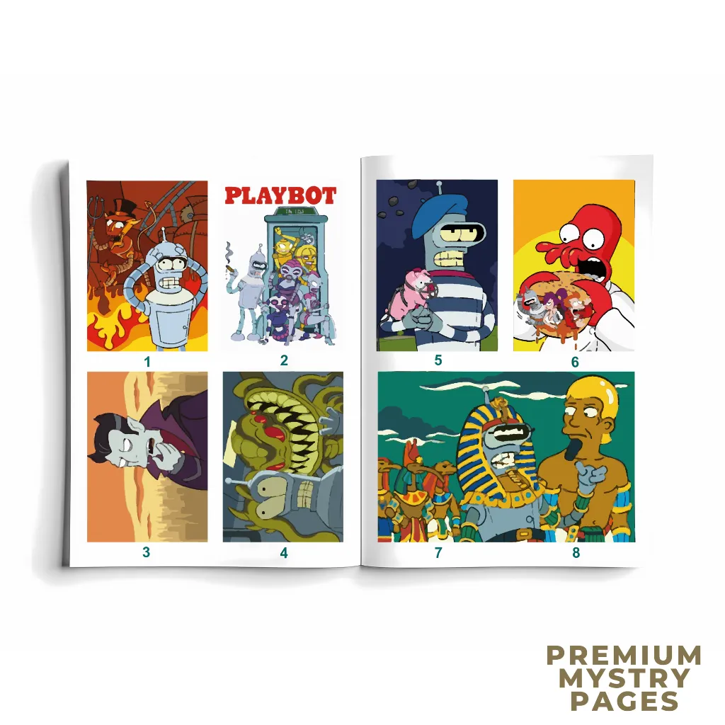 pACK OF 6 (4).webp