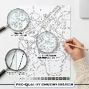 Gemini_Generated_Image_fy58qtfy58qtfy58.webp