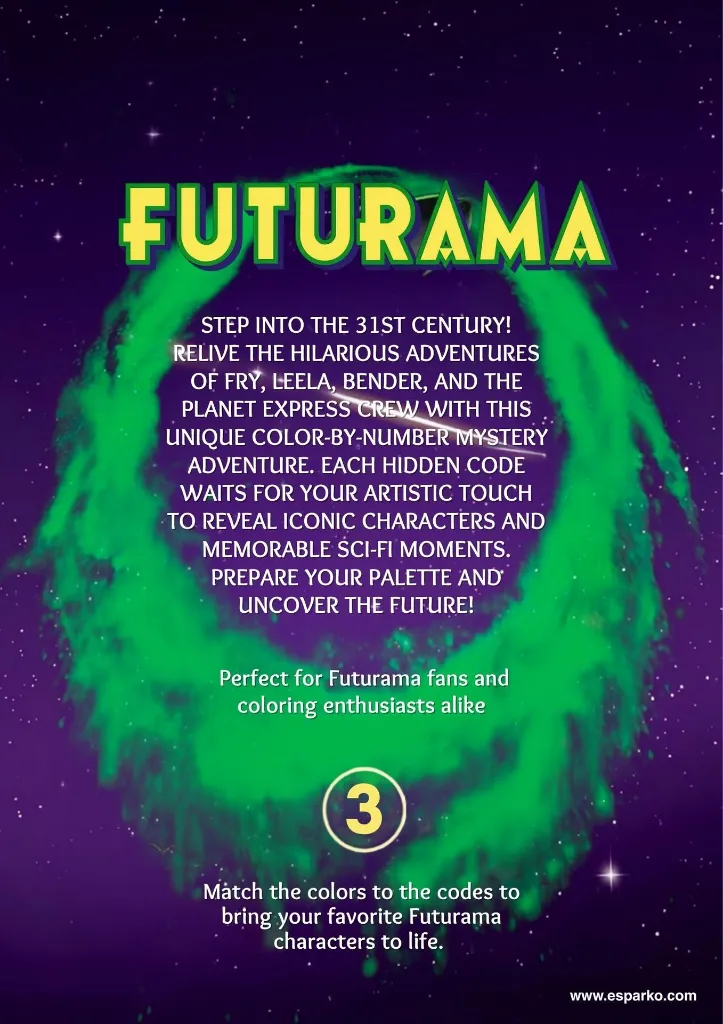Futurama.pdf.webp