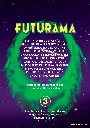 Futurama.pdf.webp
