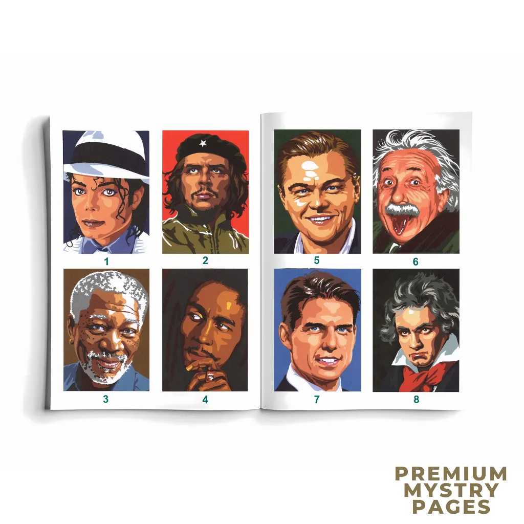 pACK OF 6 (16).webp