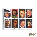 pACK OF 6 (16).webp