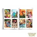 pACK OF 6 (3).webp
