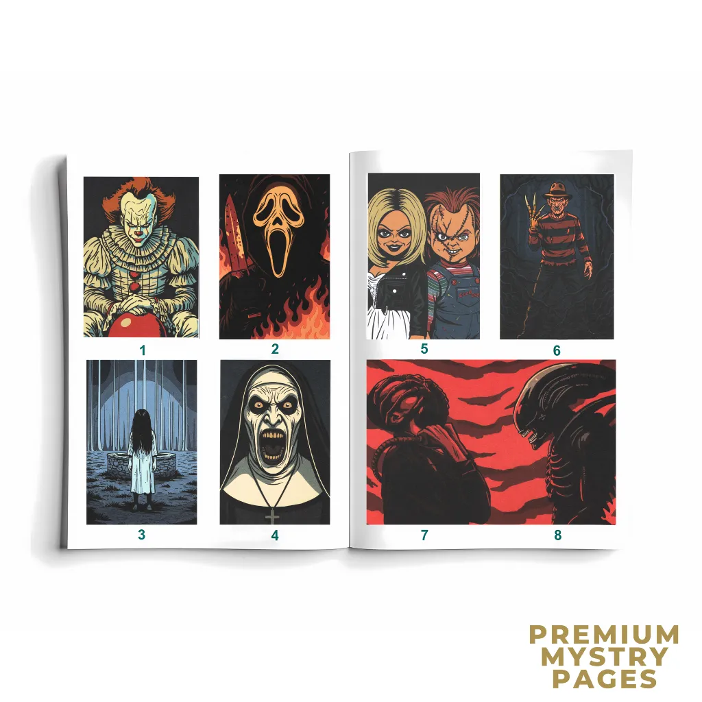 pACK OF 6 (15).webp