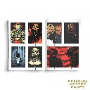pACK OF 6 (15).webp
