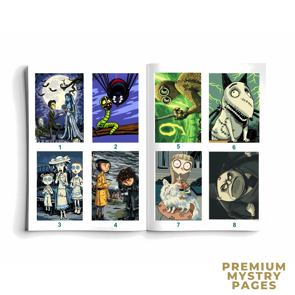 pACK OF 6 (18).webp