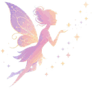 Esparko